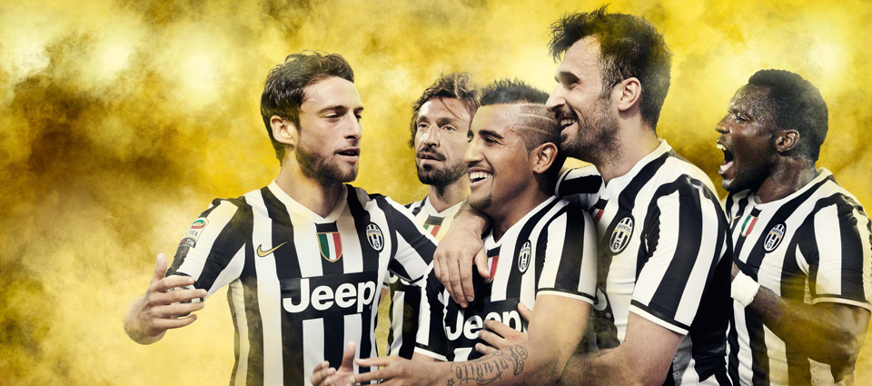 Camiseta Juventus 2015 camisetas de futbol online 2021